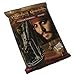 Pirates of the Caribbean Pocket Model 3-D Game