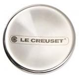 Le Creuset Stainless Steel Replacement Knob