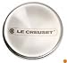 Le Creuset Stainless Steel Replacement Knob