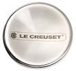 Le Creuset Stainless Steel Replacement Knob