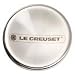 Le Creuset Stainless Steel Replacement Knob