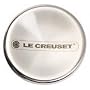 Le Creuset Stainless Steel Replacement Knob
