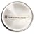 Le Creuset Stainless Steel Knob For Cast Iron Casserole Dishes, 4.5 cm
