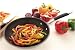 Tri-ply 22cm Non-stick Frying Pan