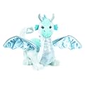 Webkinz Ice Dragon