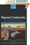 Beyond Continuity: Institutional Chan...