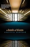 A book of blues