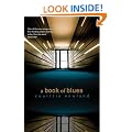 A Book of Blues