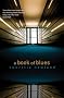 A Book of Blues