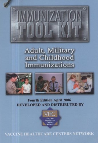 Adult-Immunization