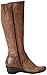 Miz Mooz Women's Oriel Boot