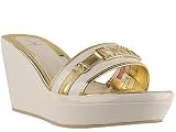 Baby Phat - Baby Phat Valora