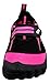 Rockin Footwear Womens Aqua Foot Water Shoes