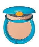 Shiseido Sun Protection Compact Foundation Refill SPF 34 PA+++ SP30 12g / 0.42oz