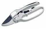 from Bulldog Premier Ratchet Pruners Model BD31303