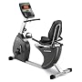 Horizon Fitness RC-40 Recumbent Exercise Bike
