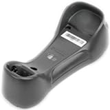New Motorola Stb 3578 Standard Cradle Charging Capability Symbol Ls3578 Er Rugged Cordless Scanner