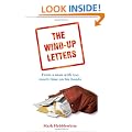 The Wind-up Letters: From a Man With Too Much Time on His Hands