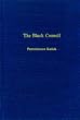 The Black Council
