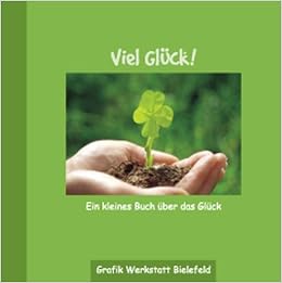 zum geburtstag viel glück youtube zum geburtstag online stream