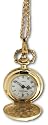 Philip Mercier - NFP13/A - Montre de poche - Quartz - Analogique - Bracelet