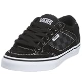 Vans Brasco Skate Shoe Kids