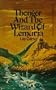 Thongor and the Wizard of Lemuria (originally The Wizard of Lemuria): Thongor Book (1) One