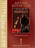 Erbarmungslos (Special Edition, 2 DVDs) - Gene Hackman