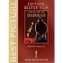 Erbarmungslos (Special Edition, 2 DVDs)