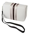 Pentax 85217 Fashion Wristcase (White)