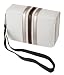 Pentax 85217 Fashion Wristcase (White)