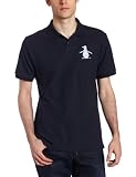 Original Penguin Mens Big Bird Polo