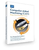 Camm Plug In for TurboCAD Pro 14