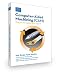 Camm Plug In for TurboCAD Pro 14