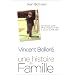 Vincent Bollor� : Une histoire de famille
