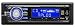 Sony CDX-GT52W MP3 / WMA / AM/FM / AAC / CD Car Receiver with Front AUX Input