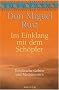 Im Einklang mit dem Schoepfer