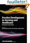 Practice Development in Nursing and H...