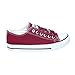 NEW STYLE!! Canvas Sneaker Best Seller