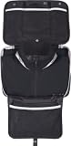 GORE RUNNING WEAR TRAVEL KIT, black/red, M, 0_9935