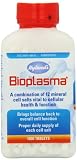 Hylands Bioplasma Tablets, 1000 Tablets