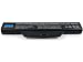 Anker New Laptop Battery For Hp Compaq 610 550; Hp Notebook 