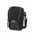 Lowepro Apex