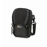 Lowepro Apex 5 AW (Black)
