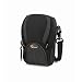 Lowepro Apex 5AW Digital Camera Pouch - Black