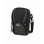 Lowepro Apex 5AW Digital Camera Pouch - Black