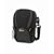 Lowepro Apex 5AW Digital Camera Pouch - Black