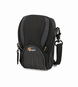 Lowepro Apex 5 AW (Black)