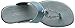 Aerosoles Women's Bachlorette Flip Flop