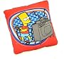 Bart TV